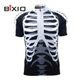 Cycling Jersey Promotion Item Short Sleeves Wielerkleding Skinsuit Ciclismo Bike Bicicleta Cycling Jerseys Bxio BX 0209H042