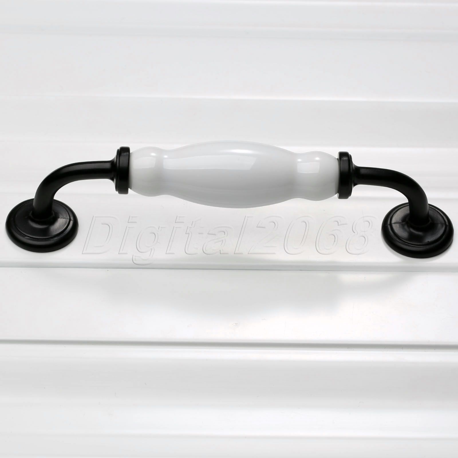 Zwart kabinet knop koop goedkope zwart kabinet knop loten van ...