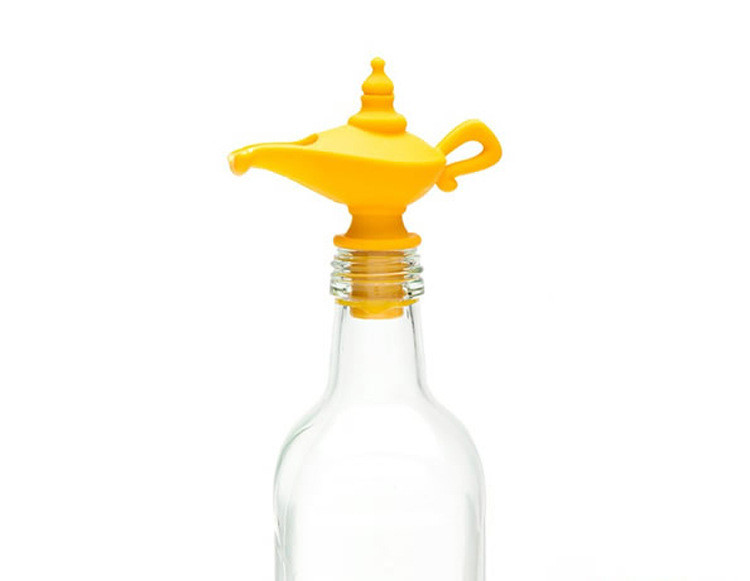 2881876319_1055686526