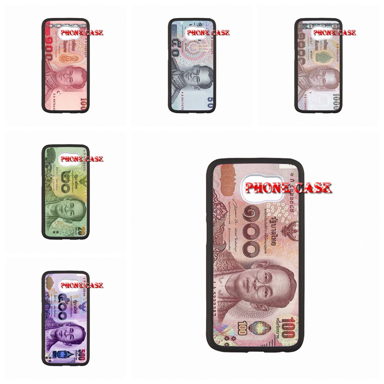 Online Buy Wholesale thailand mobile phone from China thailand mobile