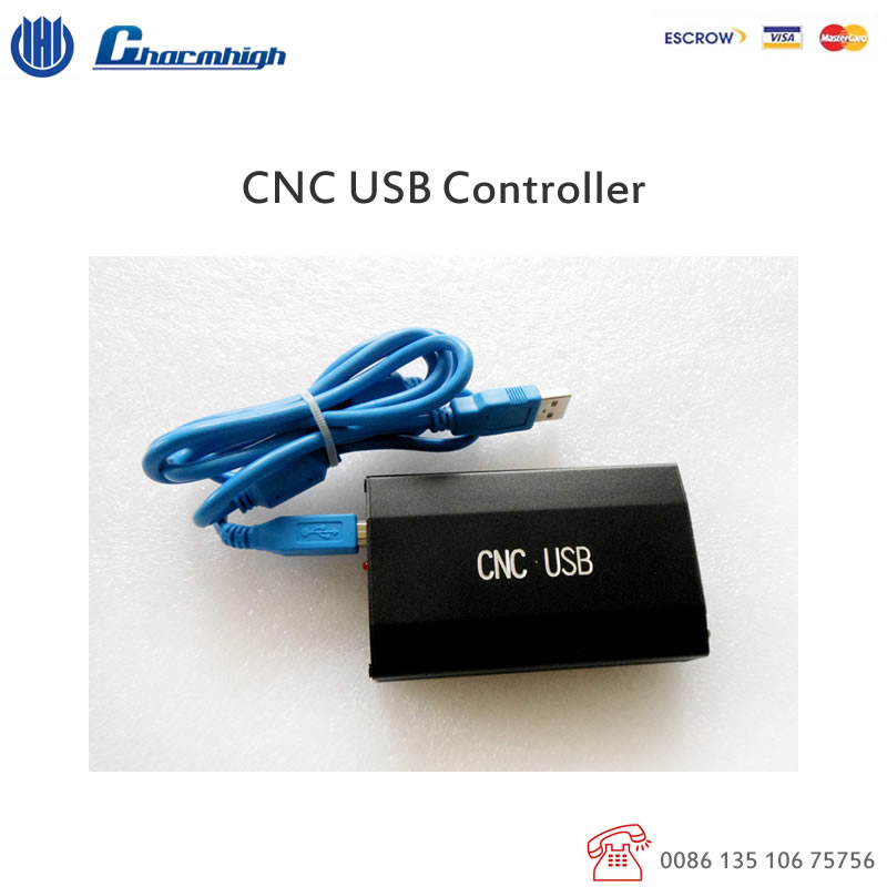 Cnc Usb Controller Keygen