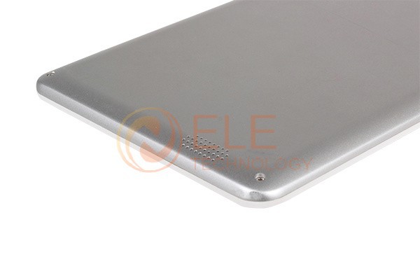 7 inch android tablet pc 6