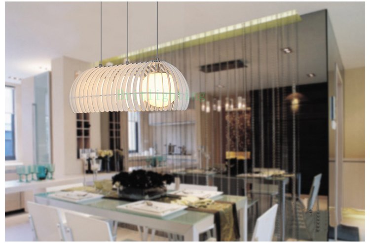 Moderne keuken hanglamp ~ consenza for .