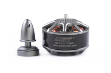 Gleagle`s ML 3510 700KV Brushless RC Motor For Multicopter Quadcopter Hexacopter RC Drone