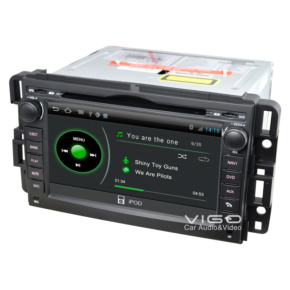 Format Video Dvd Gmc | format video dvd player gmc android 4 0 stereo for gmc Format Video Dvd Gmc | format video dvd player gmc android 4 0 stereo for gmc