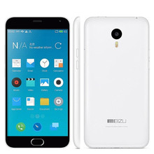 2015 New Meizu M2 Note Cell Phone MTK6753 Octa Core 5 5 inch Android FDD LTE