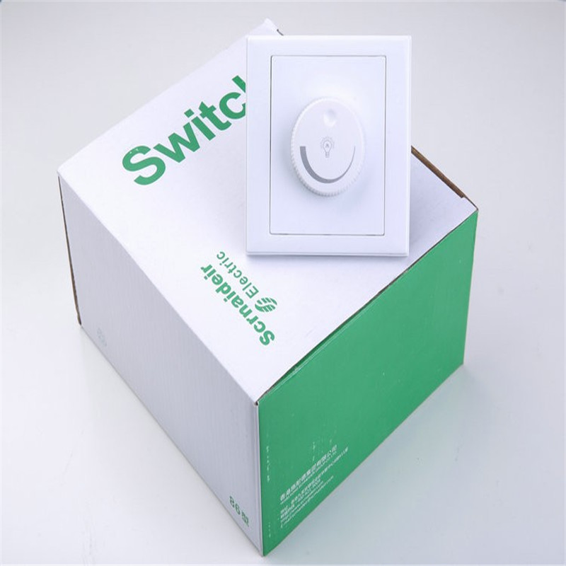 Online kopen Wholesale led dimmer 230 v uit China led dimmer 230 v