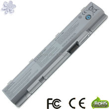 8 Cell 75Wh laptop battery for Toshiba Satellite E100 E105 E105-S1402 E105-S1602 E105-S1802 PA3672U-1BRS
