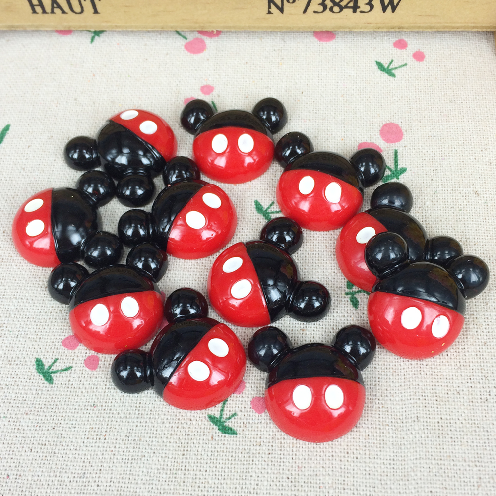 Artesanato mickey vender por atacado Artesanato mickey comprar por atacado da China online Adesivo De Parede Arvore Familia ~ Artesanato mickey vender por atacado Artesanato mickey comprar por atacado da China online