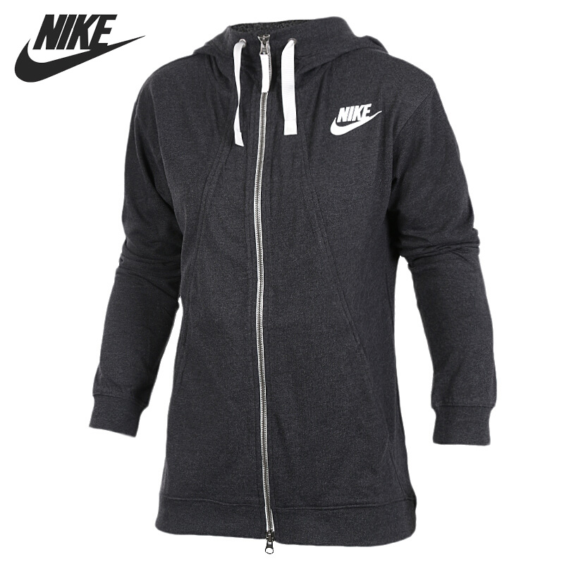 blouson fille nike