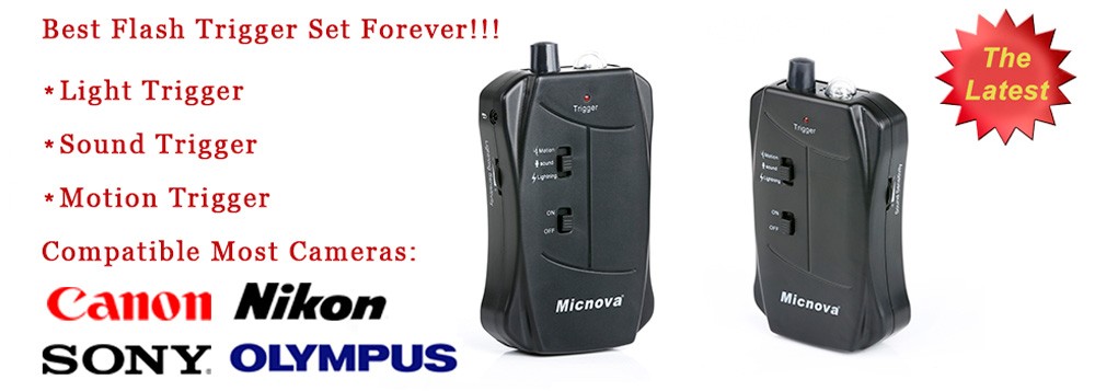 201508251515087592-01