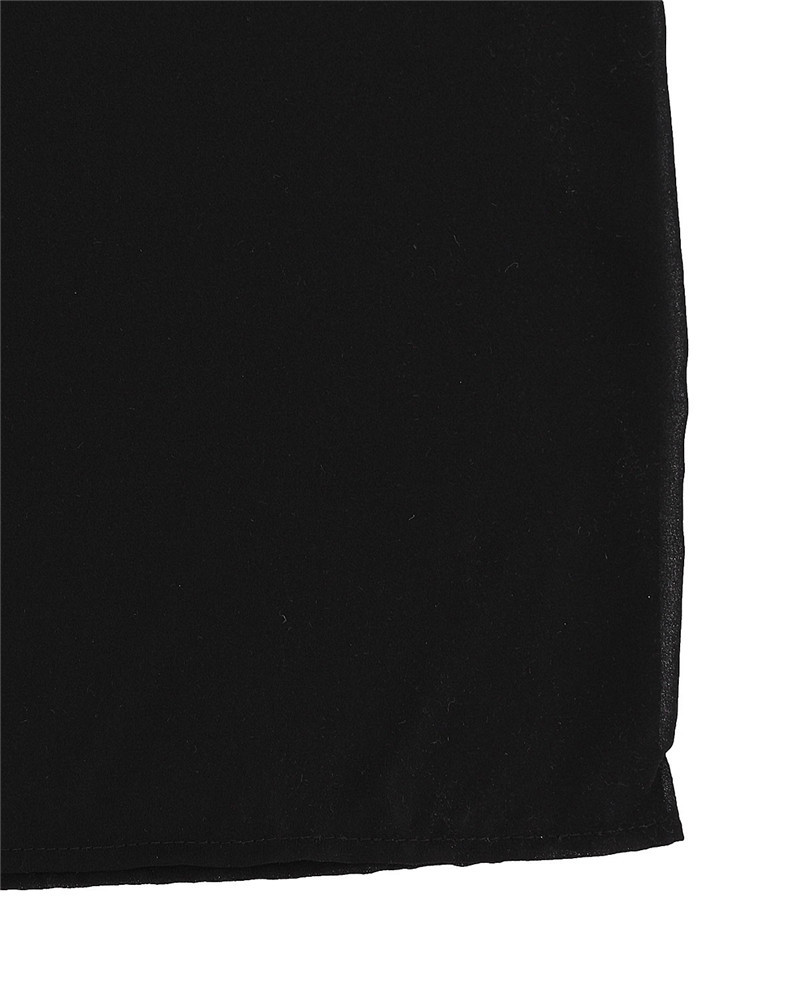 00357041-f0c7-a979-4203-538e98627651