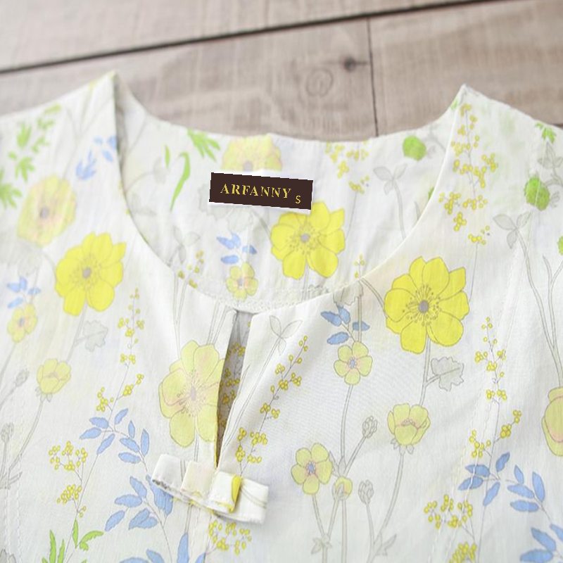 0170410203318949_conew1