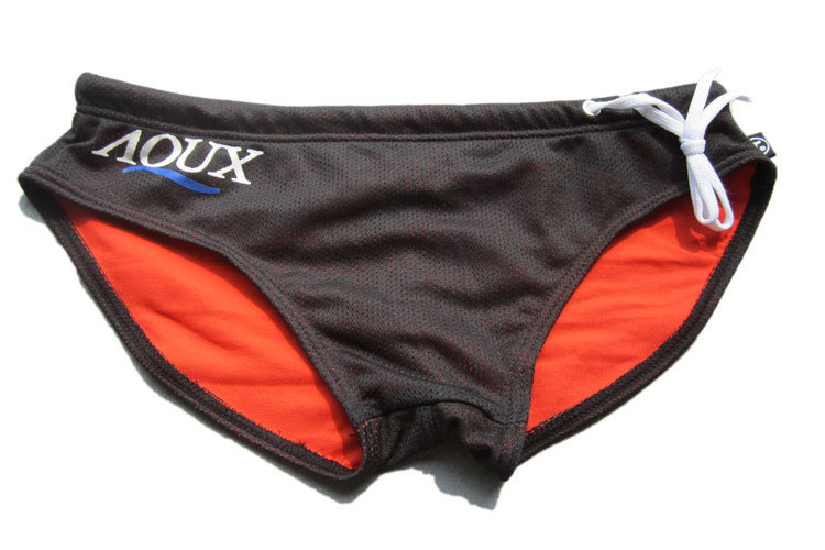  aqux 2 piece/lot   