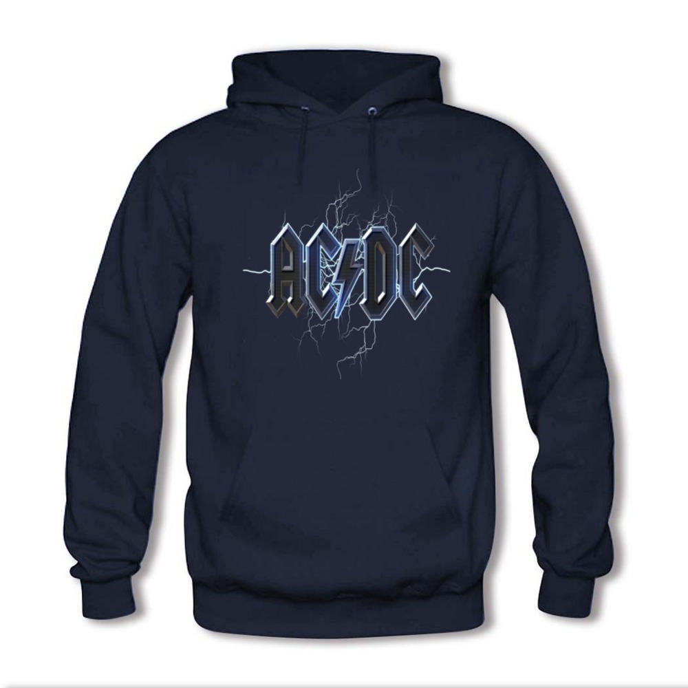 Latest Blank Products Classic Hip Hop Clothing Streetwear and Accessories for Men, Women and Children The cookie settings on this website are set to 'allow all cookies' to give you the very best experience. Please click Accept Cookies to continue to use the site.