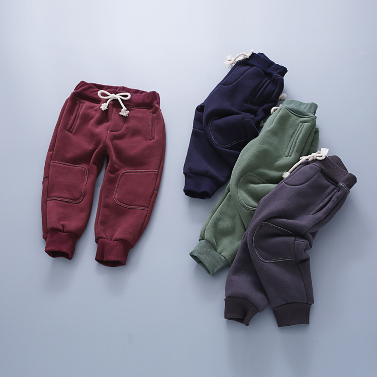 new balance pants 2016