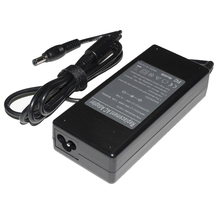 19V 4.74A 90W Charger For Toshiba Satellite A300 A200 C850 C850D L850 L750 L650 L500 M300 Laptop Power Adapter