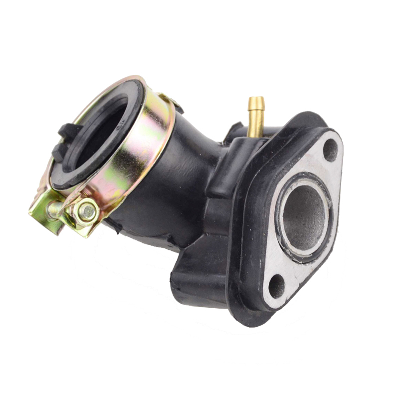 Popular Motorcycle Intake ManifoldBuy Cheap Motorcycle Intake Manifold