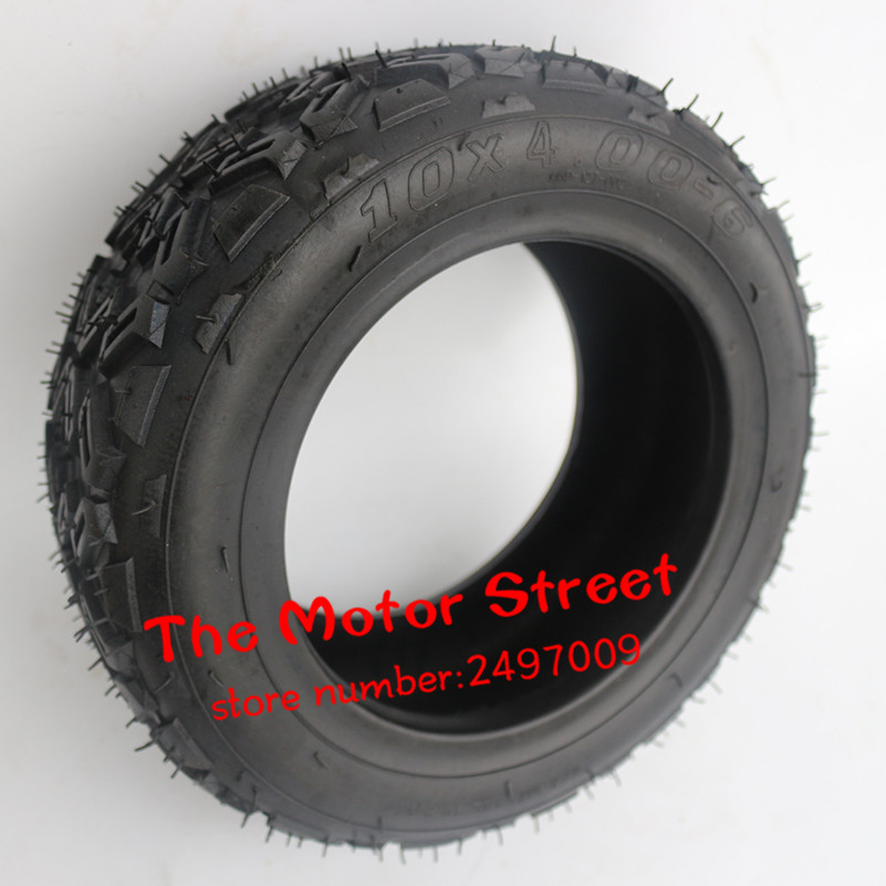 Tire buying deals