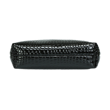 Fashion Shoulder Bag Purse Women Pu Leather Handbags Solid Flap Crossbody Bag Women Messenger Bags Bolsa