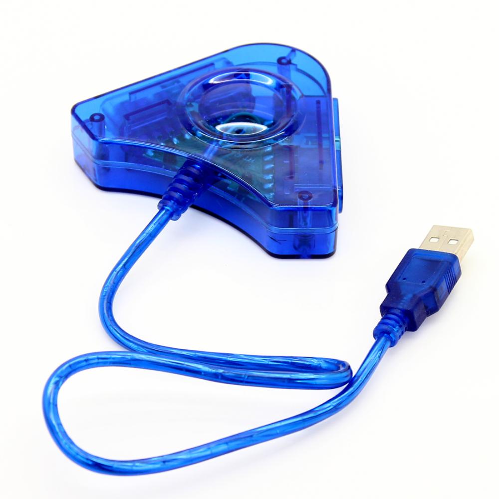  II    USB 2.0  -   PS2