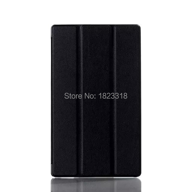 smart cover for Sony Xperia Z3 (2)