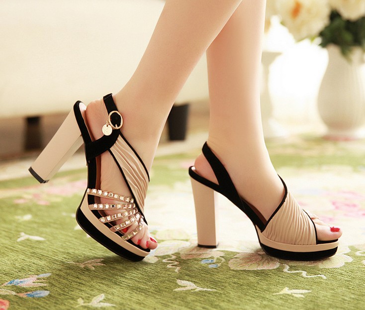 http://g02.a.alicdn.com/kf/HTB1GDwXIXXXXXaBXXXXq6xXFXXXY/-font-b-Fashion-b-font-new-elegant-summer-font-b-high-b-font-font-b.jpg
