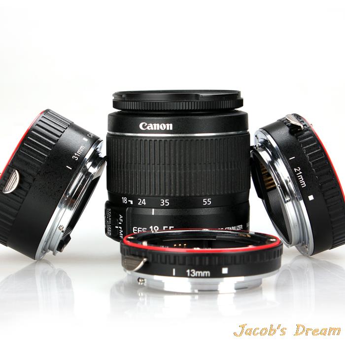 Aputure AF  /  Canon EOS EF EF-S   550D 650D 600D 5D2 7D 6D