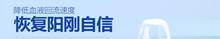 HTB1GEiDLpXXXXcUXXXXq6xXFXXXD