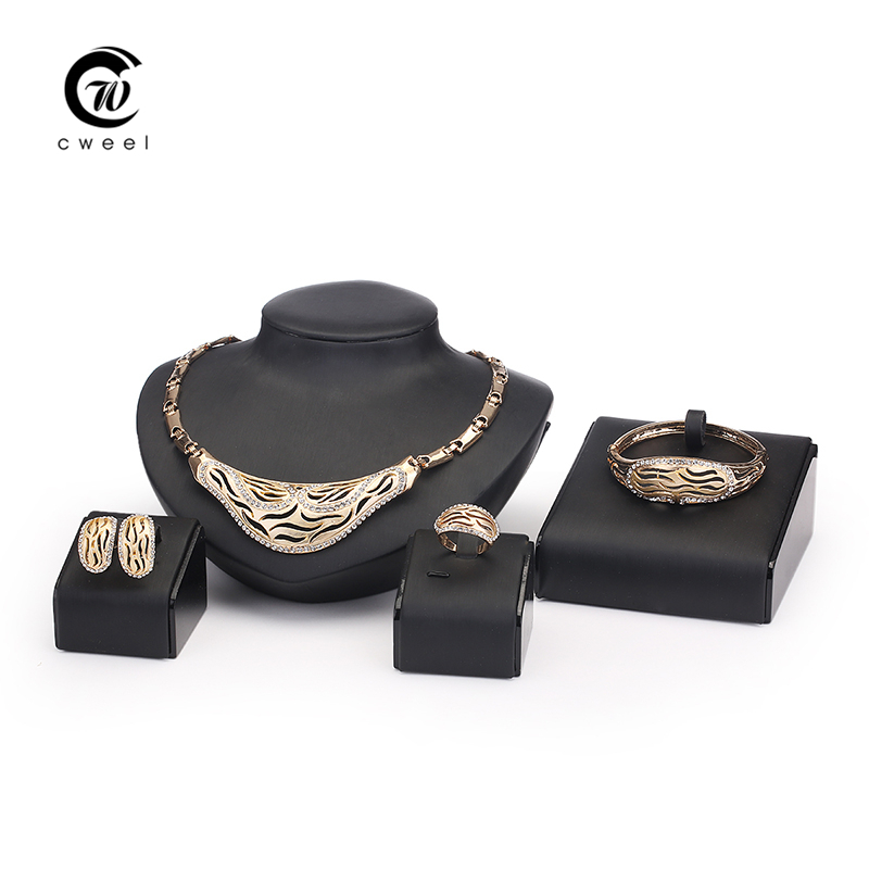 http://g02.a.alicdn.com/kf/HTB1GFQsIpXXXXbIaXXXq6xXFXXXl/Wedding-Bridal-Fine-African-Beads-Jewelry-Sets-For-Women-Party-Accessories-Statement-Necklace-Earrings-Bracelet-Rings.jpg
