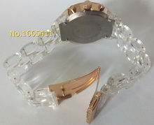 Reloj Mujer 2015 Women s Fashion Designer Brand Luxury Watches Women Dress Watches Men Quartz Watch