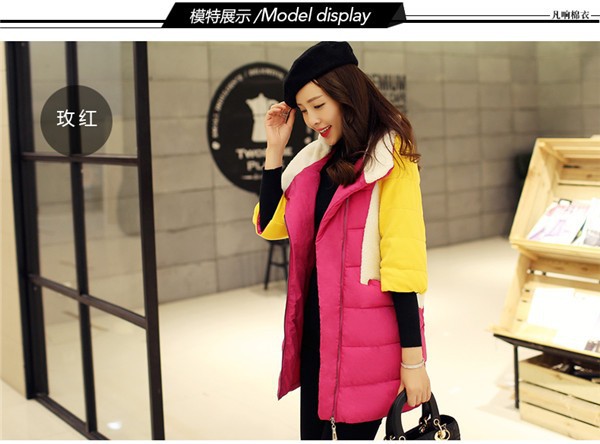 women parka16