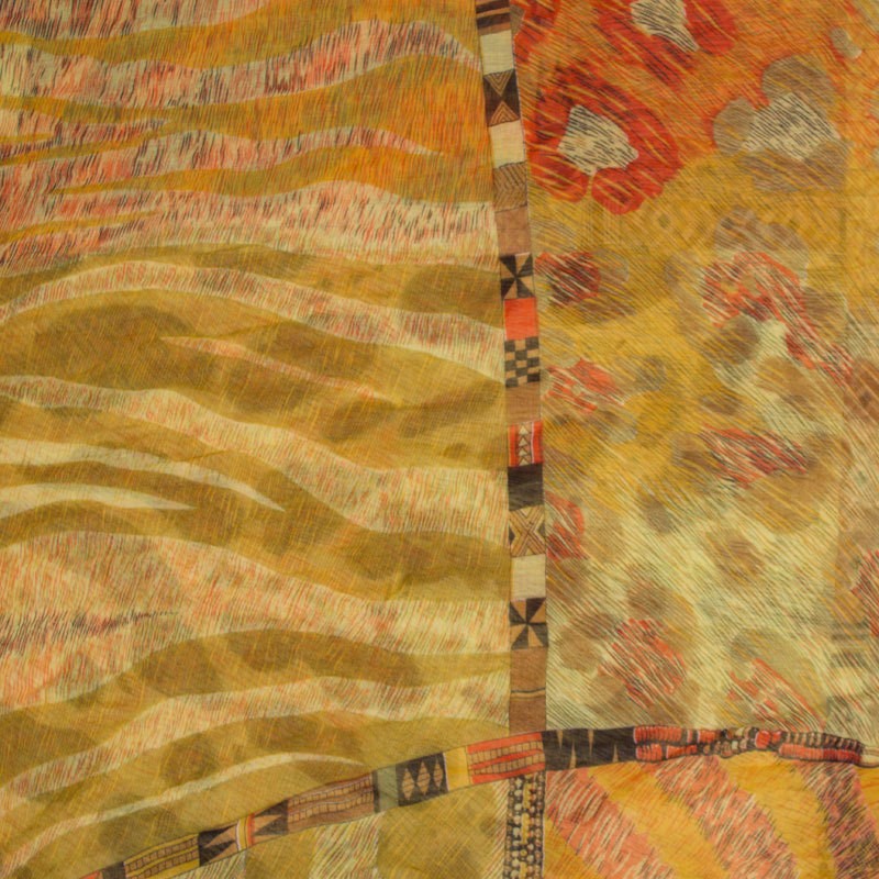 2534066958_480398128