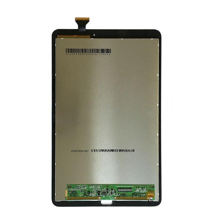  SAMSUNG Galaxy Tab E T560 Tablet PC Touch Screen Digitizer  + -     ,