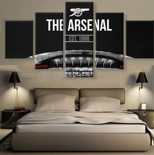 Customized Wall Art online get cheap customized wall art -aliexpress | alibaba group Customized Wall Art online get cheap customized wall art -aliexpress | alibaba group