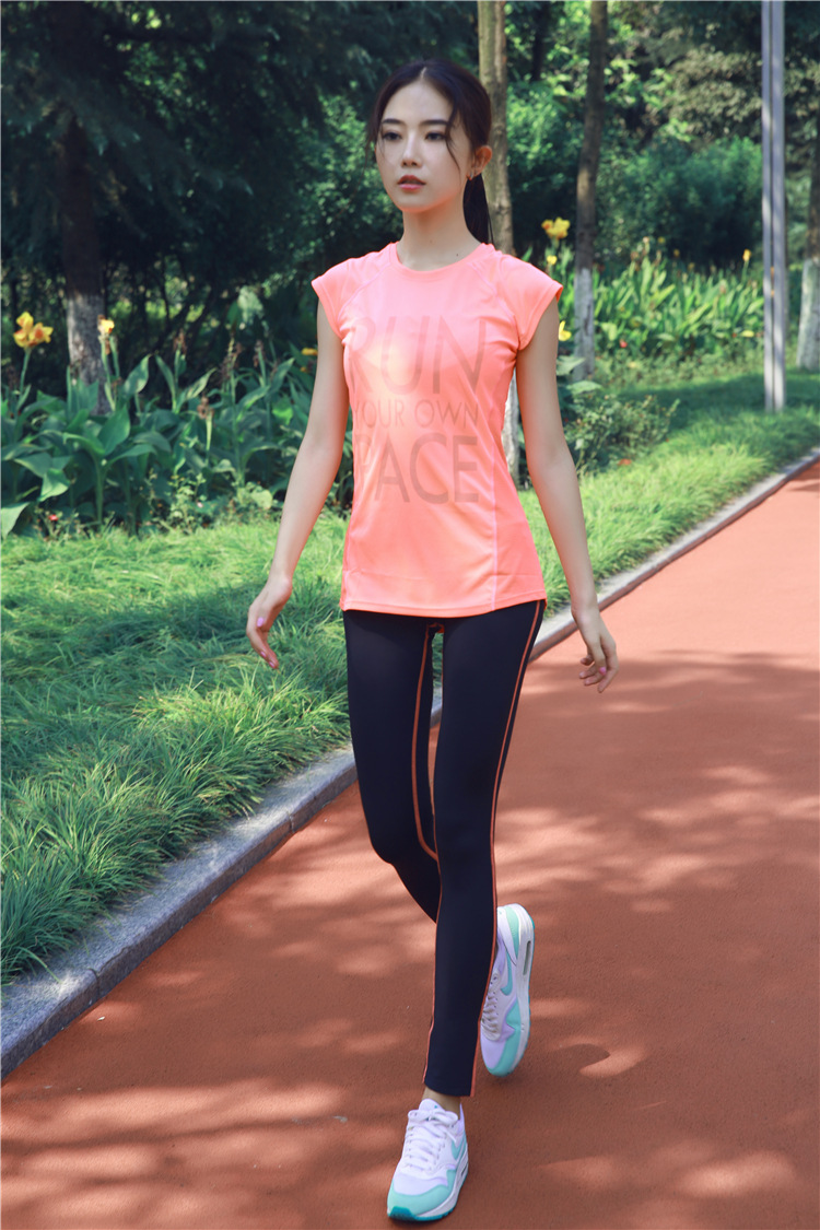 3375530929_2122209107