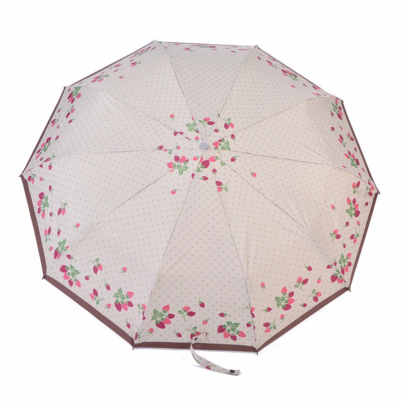 umbrella strawberry (5)