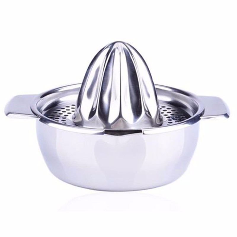 fruit juicer kitchen tools (2)