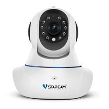VStarcam Wireless Security Camera with Audio P2P Wifi