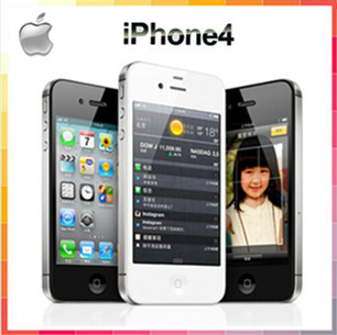 http://g02.a.alicdn.com/kf/HTB1GH0MIXXXXXaKXpXXq6xXFXXXF/unlock-100-original-apple-iPhone-4-8G-16G-32G-IOS-3-5-Screen-3-5-Screen.jpg