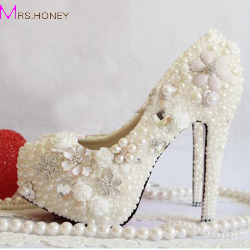 3 inch prom heels