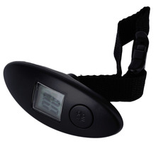 Pocket-Portable-Mini-40kg-LCD-Digital-Ha