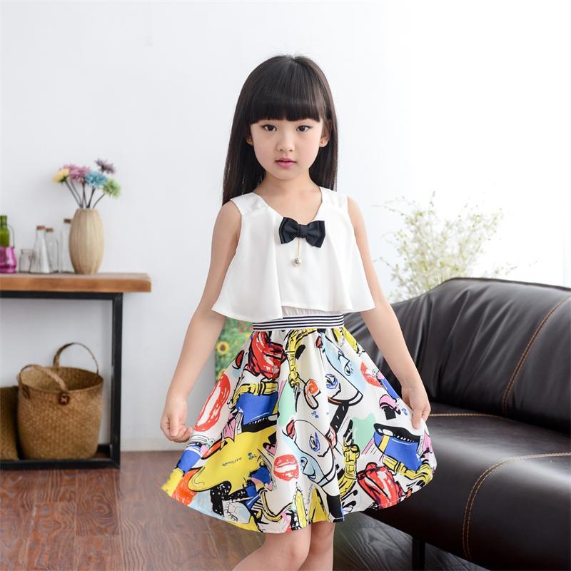 http://g02.a.alicdn.com/kf/HTB1GHGGIpXXXXaIXpXXq6xXFXXXK/For-120-160cm-little-big-girls-chiffon-font-b-dresses-b-font-child-summer-sleeveless-flower.jpg