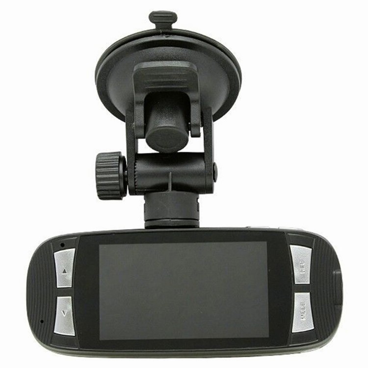 G1W-1080P-HD-Car-DVR-Vehicle-Camera-Video-Recorder-LED-Night-Vision-Black-Box (2).jpg