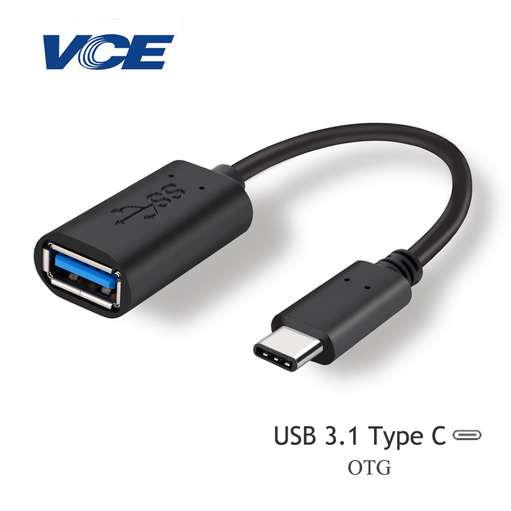 type c otg cable usb 3 1 type c to usb 3 0 type a type c otg cable usb 3 1 type c to usb 3 0 type a