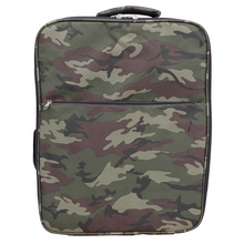 DJI Phantom 4 Professional Waterproof Outdoor Portable Quadcopter Shoulder Backpack Bag for Phantom 4 RC Quadcopter FreeShipping