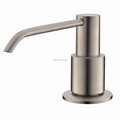 New-Brushed-Nickel-Metal-Stainless-Steel-Kitchen-Sink-Foam-Soap-Dispenser-Built-In-Hand-Soap-Dispenser.jpg_120x120.jpg