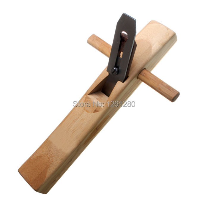 Popular Handmade Woodworking Tools-Buy Cheap Handmade ...