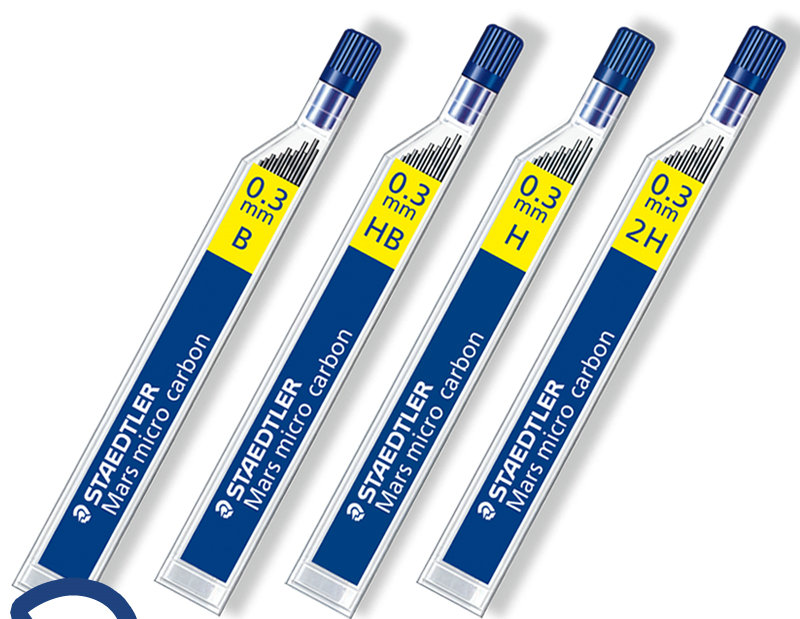 Popular 2h Pencil LeadBuy Cheap 2h Pencil Lead lots from China 2h