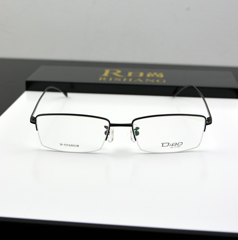 Aliexpress.com : Buy Top Quality Slim Ultra Light ...